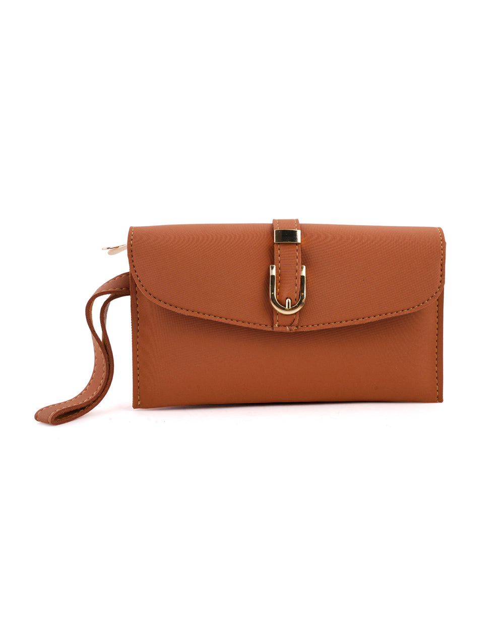 Women’s Clutch, Women Clutches, Chase Value, Chase Value