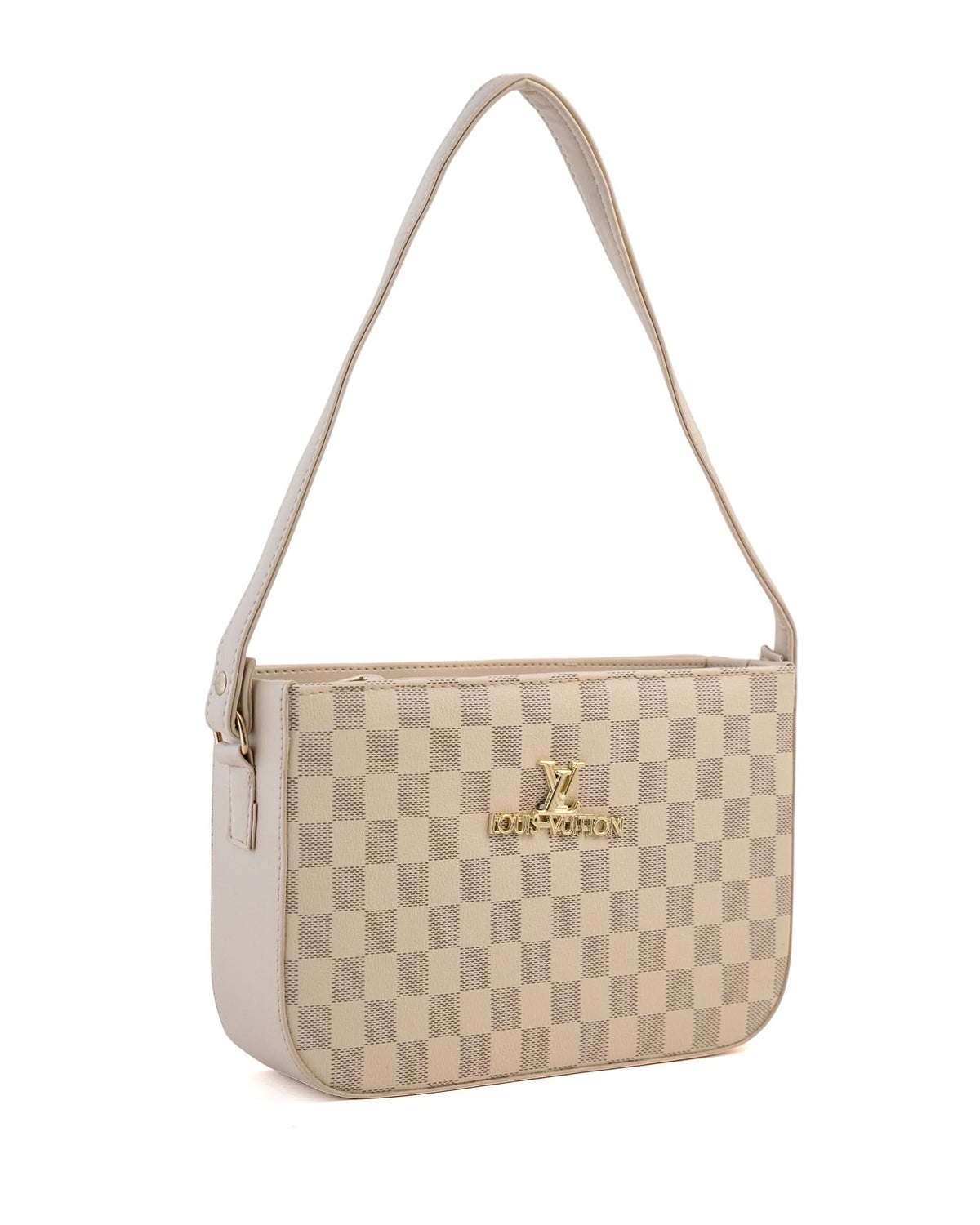 Women's Crossbody Bag, Women Bags, Chase Value, Chase Value
