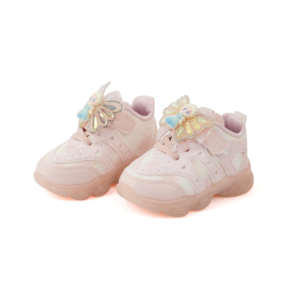 Girls Joggers, Girls Sneakers & Shoes, Chase Value, Chase Value