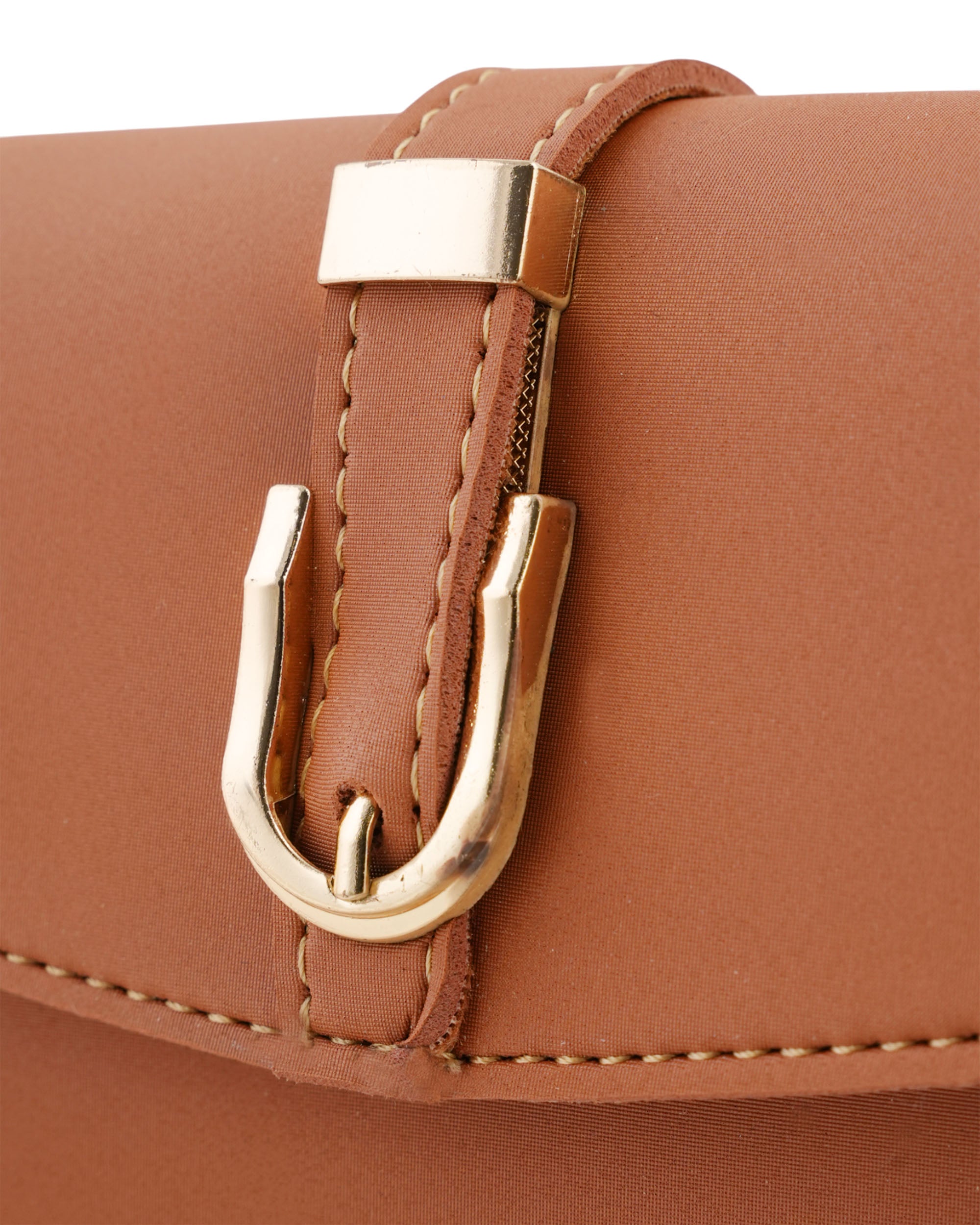 Women’s Clutch, Women Clutches, Chase Value, Chase Value