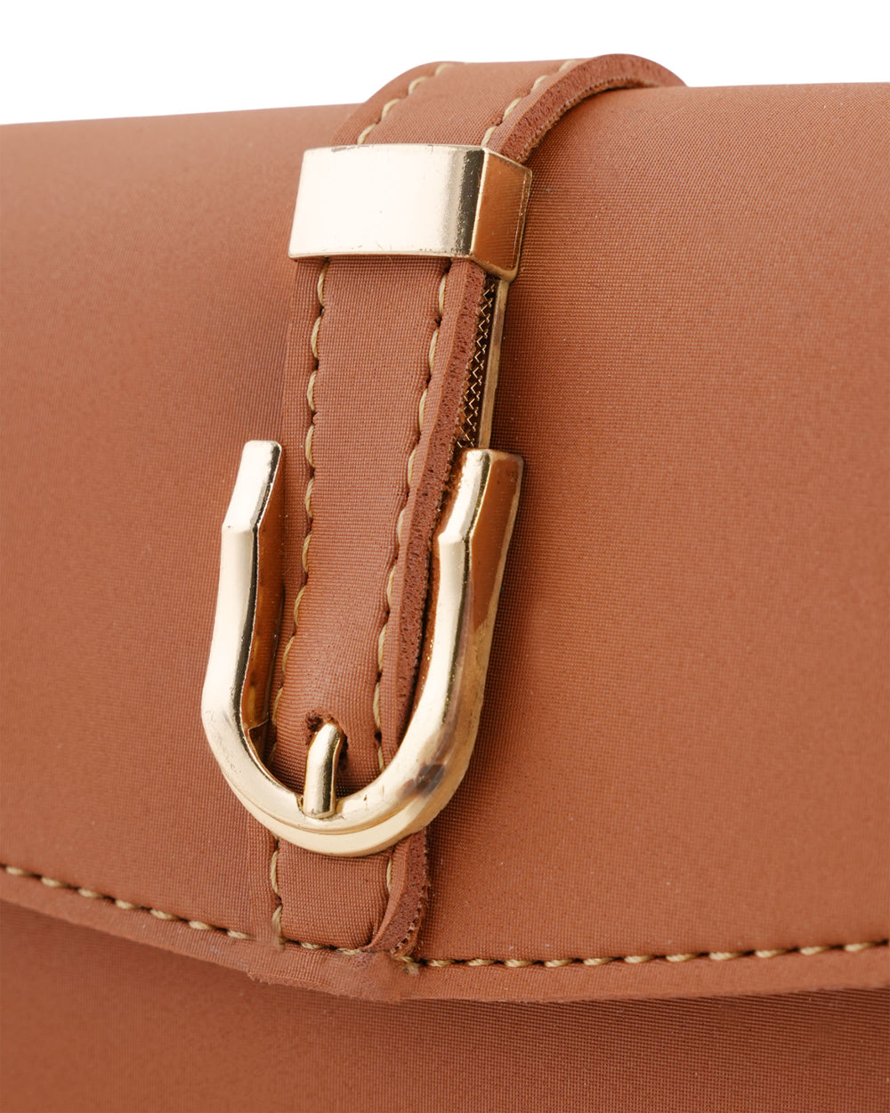 Women’s Clutch, Women Clutches, Chase Value, Chase Value