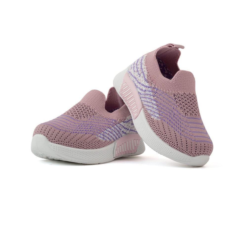 Girls Skechers, Girls Sneakers & Shoes, Chase Value, Chase Value