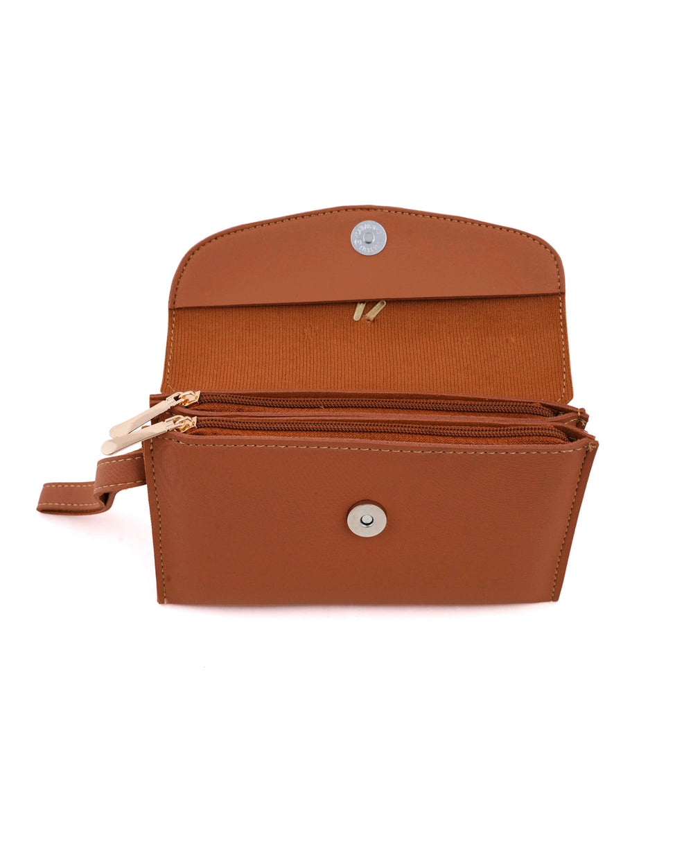 Women’s Clutch, Women Clutches, Chase Value, Chase Value