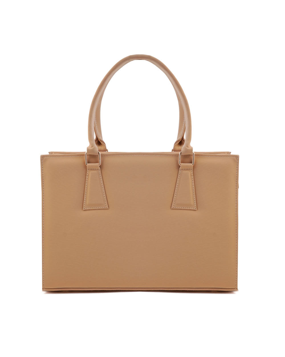 Women's Shoulder Bag, Women Bags, Chase Value, Chase Value