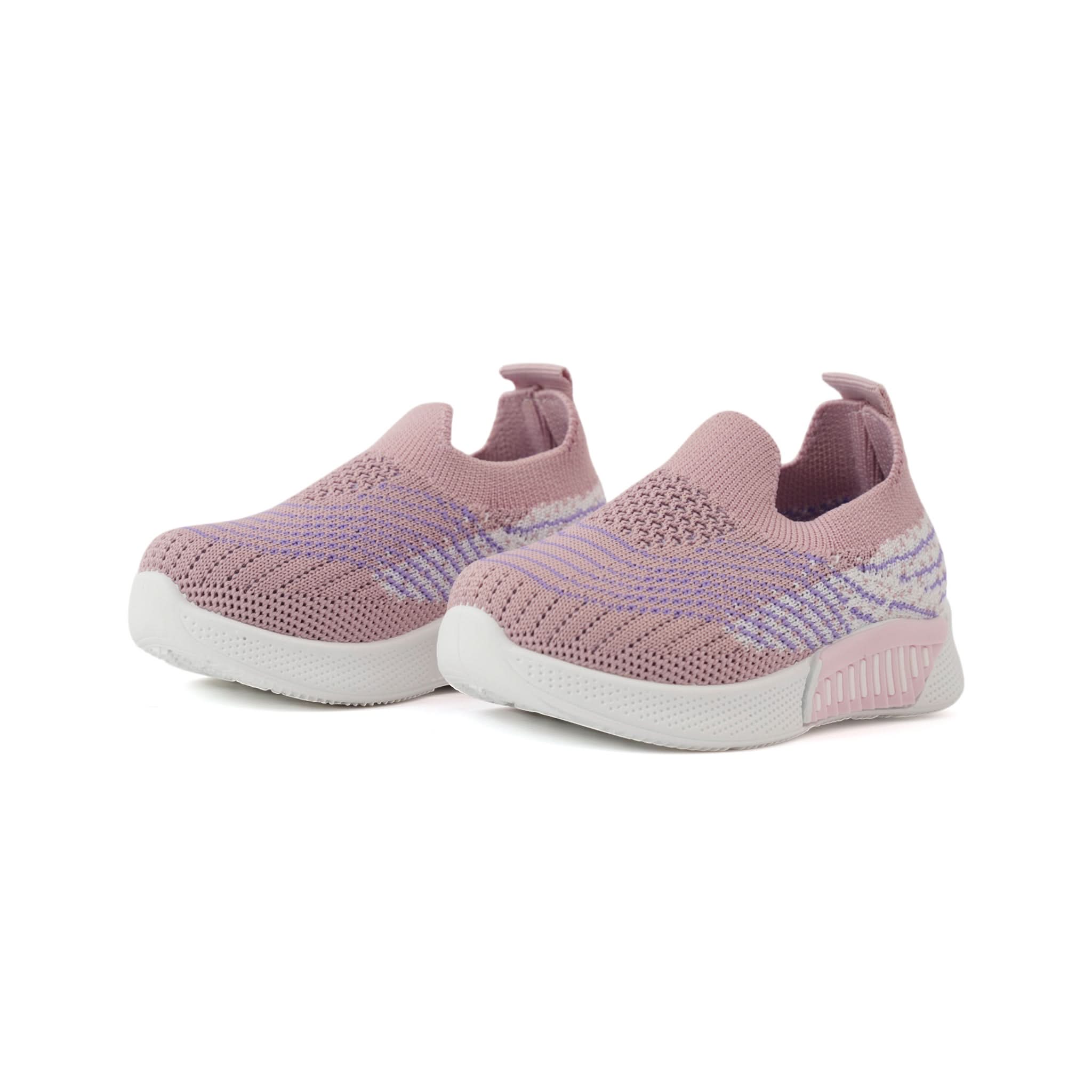Girls Skechers, Girls Sneakers & Shoes, Chase Value, Chase Value