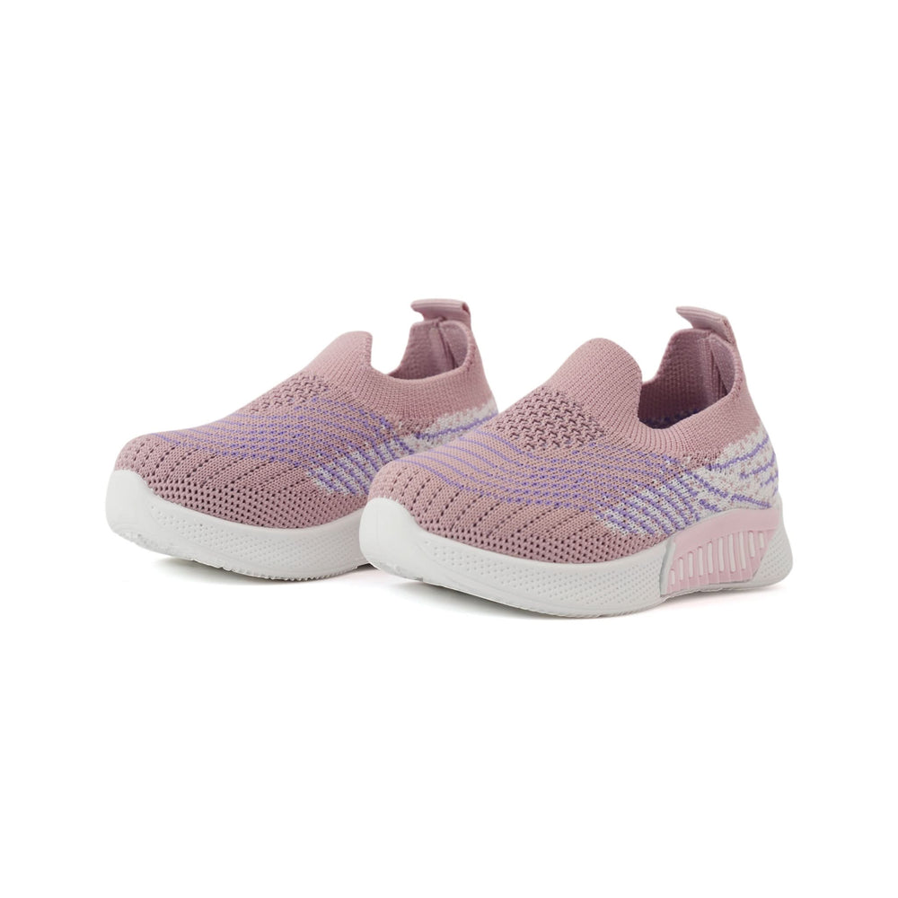Girls Skechers, Girls Sneakers & Shoes, Chase Value, Chase Value