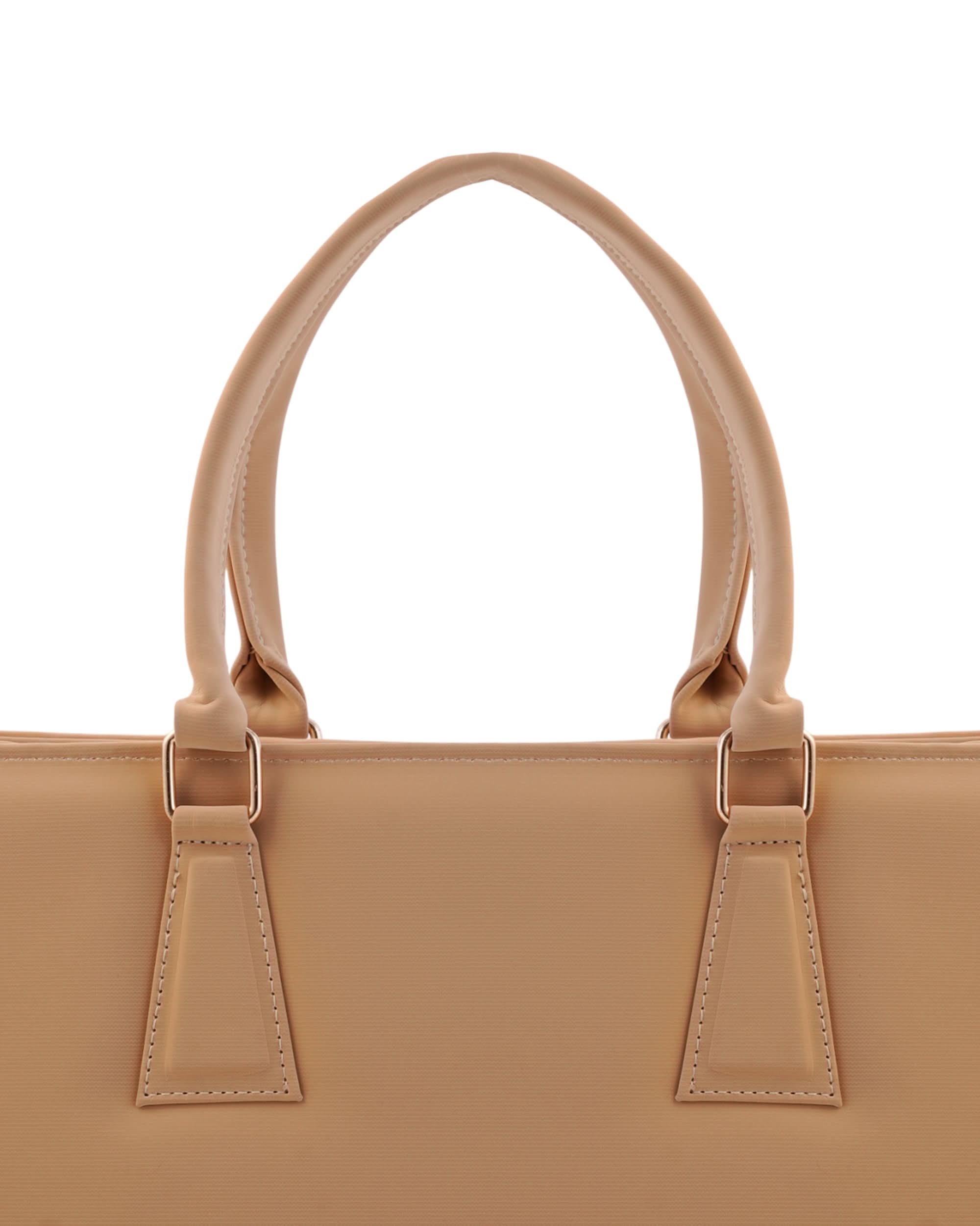 Women's Shoulder Bag, Women Bags, Chase Value, Chase Value