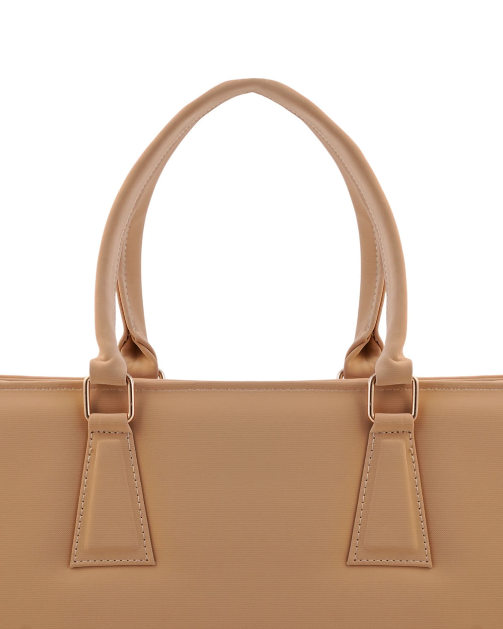 Women's Shoulder Bag, Women Bags, Chase Value, Chase Value