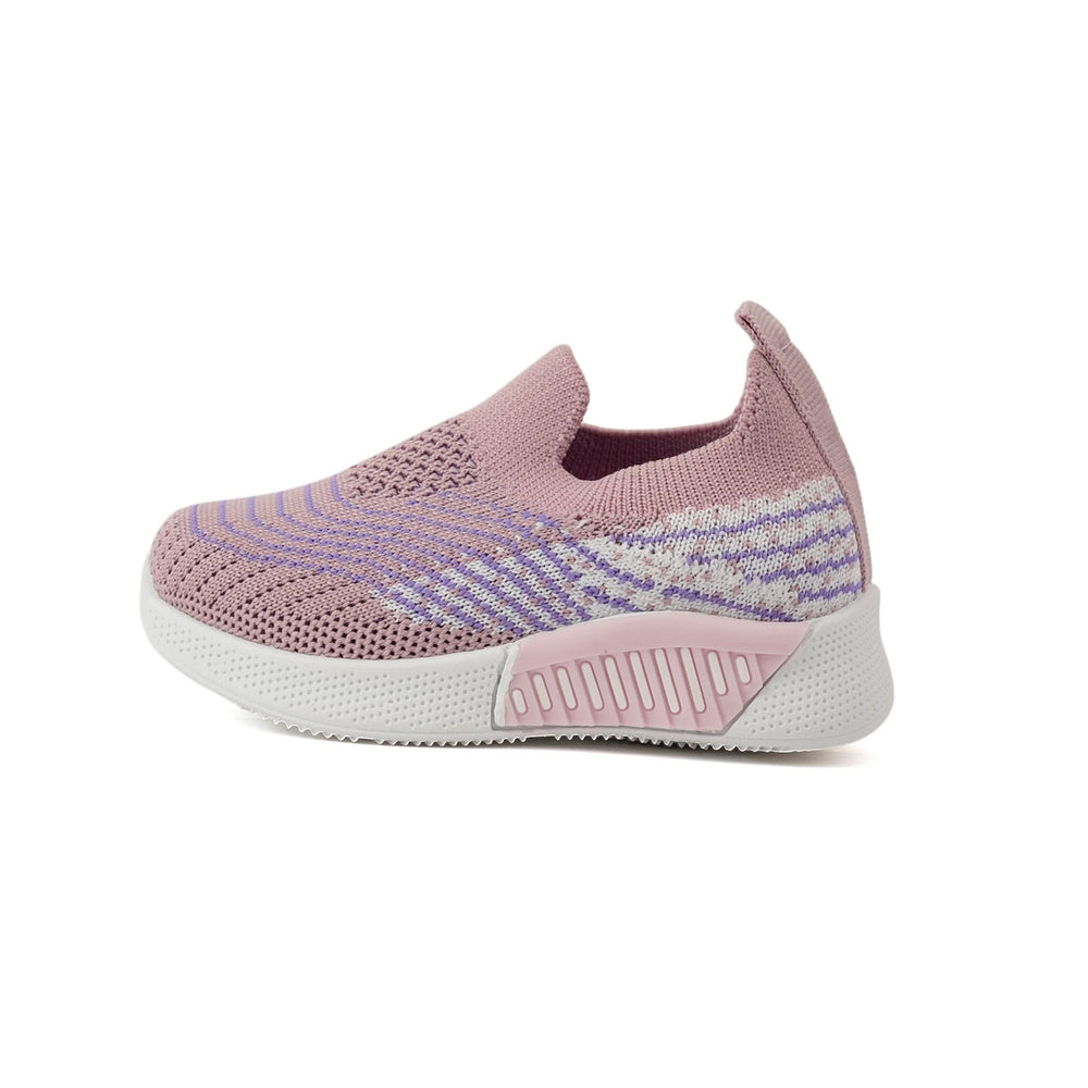 Girls Skechers, Girls Sneakers & Shoes, Chase Value, Chase Value