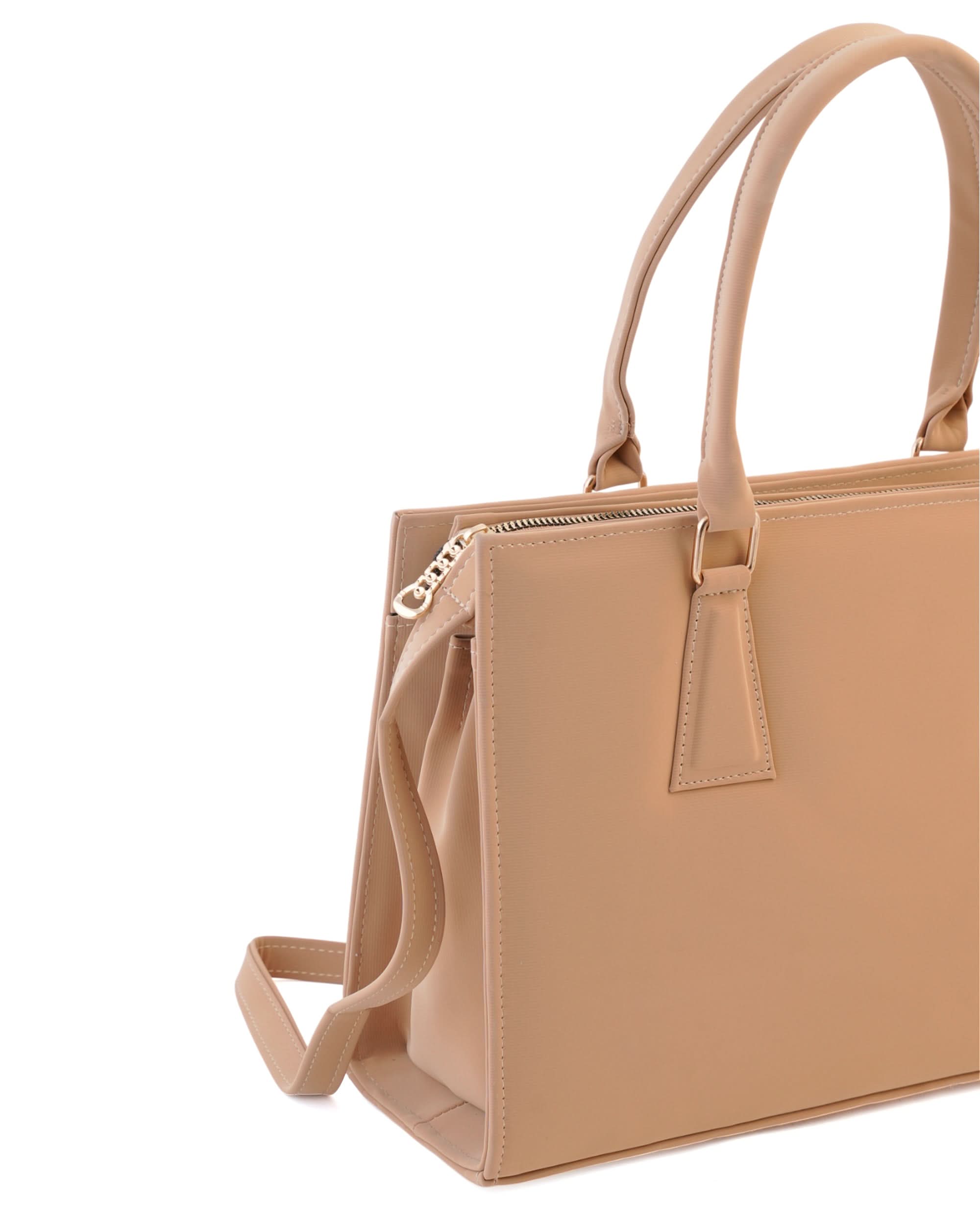 Women's Shoulder Bag, Women Bags, Chase Value, Chase Value