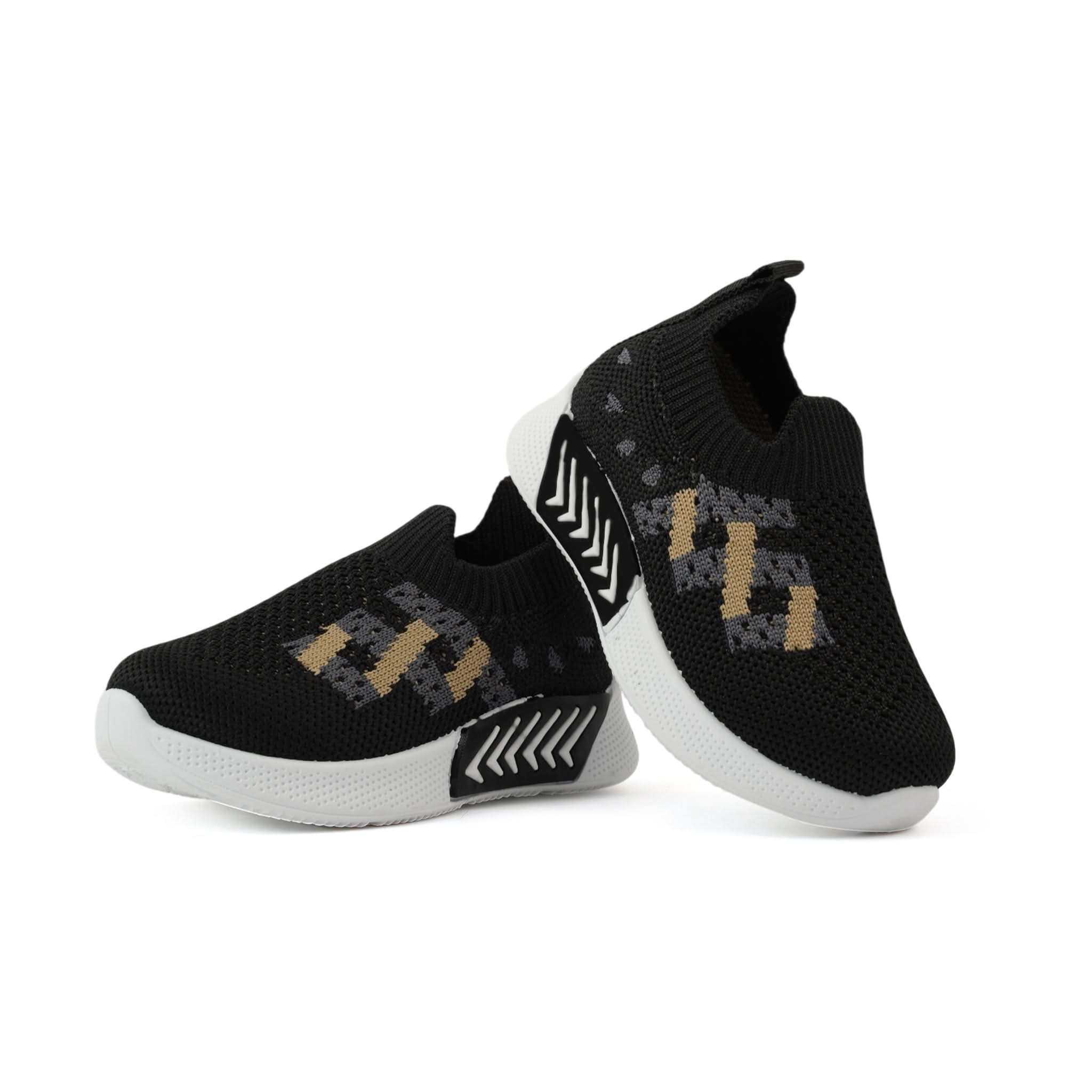 Boys Skechers, Boys Casual Shoes & Sneakers, Chase Value, Chase Value