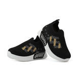 Boys Skechers, Boys Casual Shoes & Sneakers, Chase Value, Chase Value
