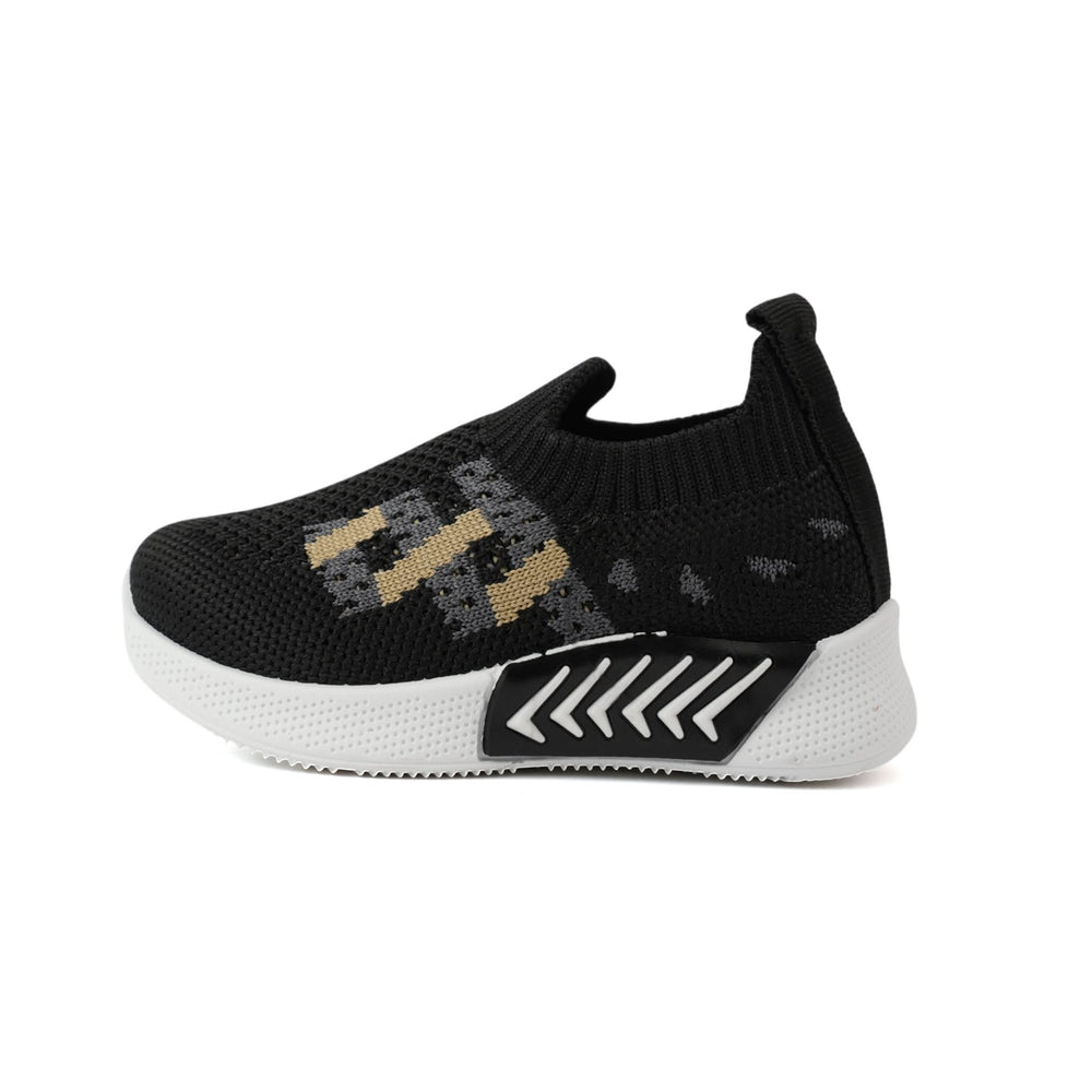 Boys Skechers, Boys Casual Shoes & Sneakers, Chase Value, Chase Value