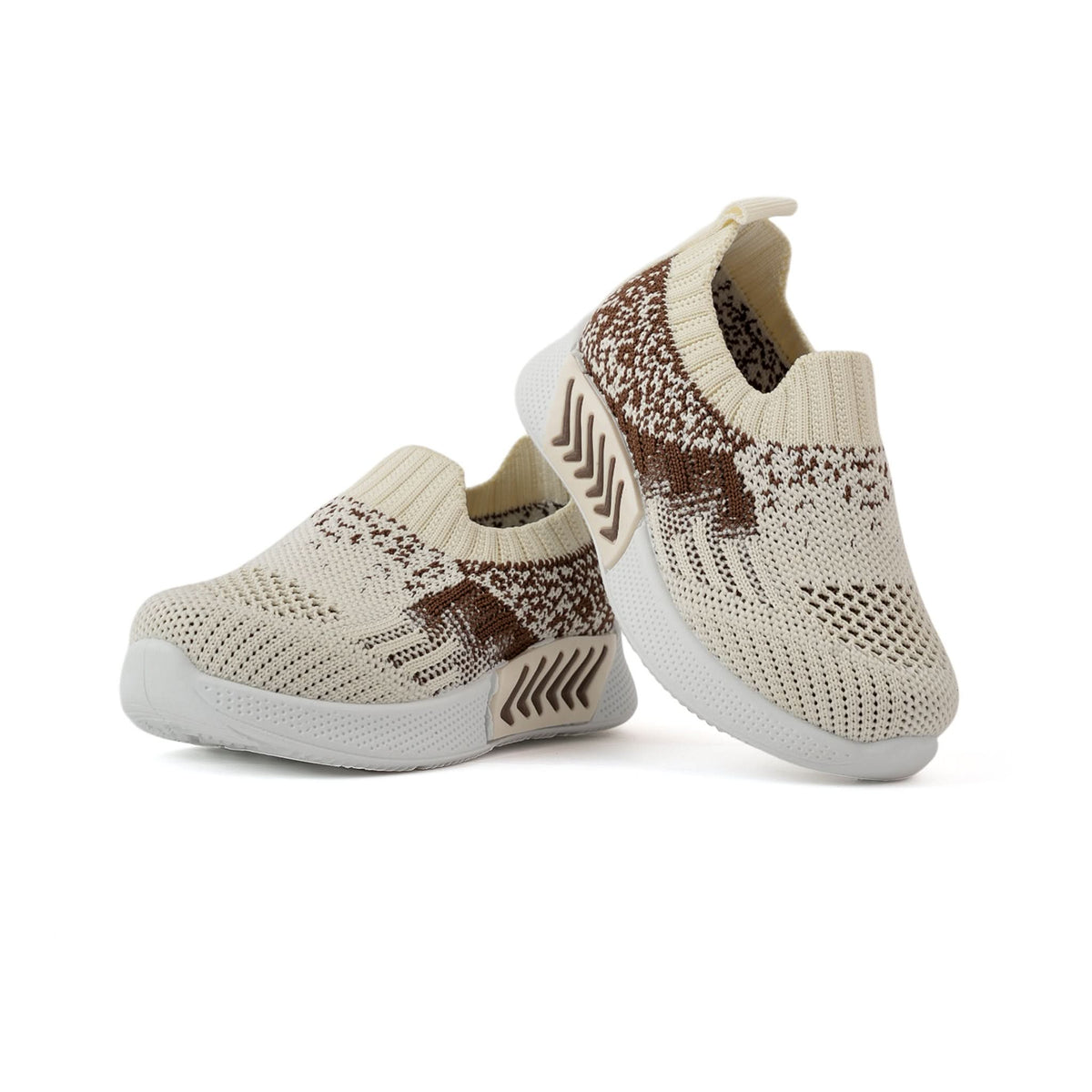 Boys Skechers, Boys Casual Shoes & Sneakers, Chase Value, Chase Value