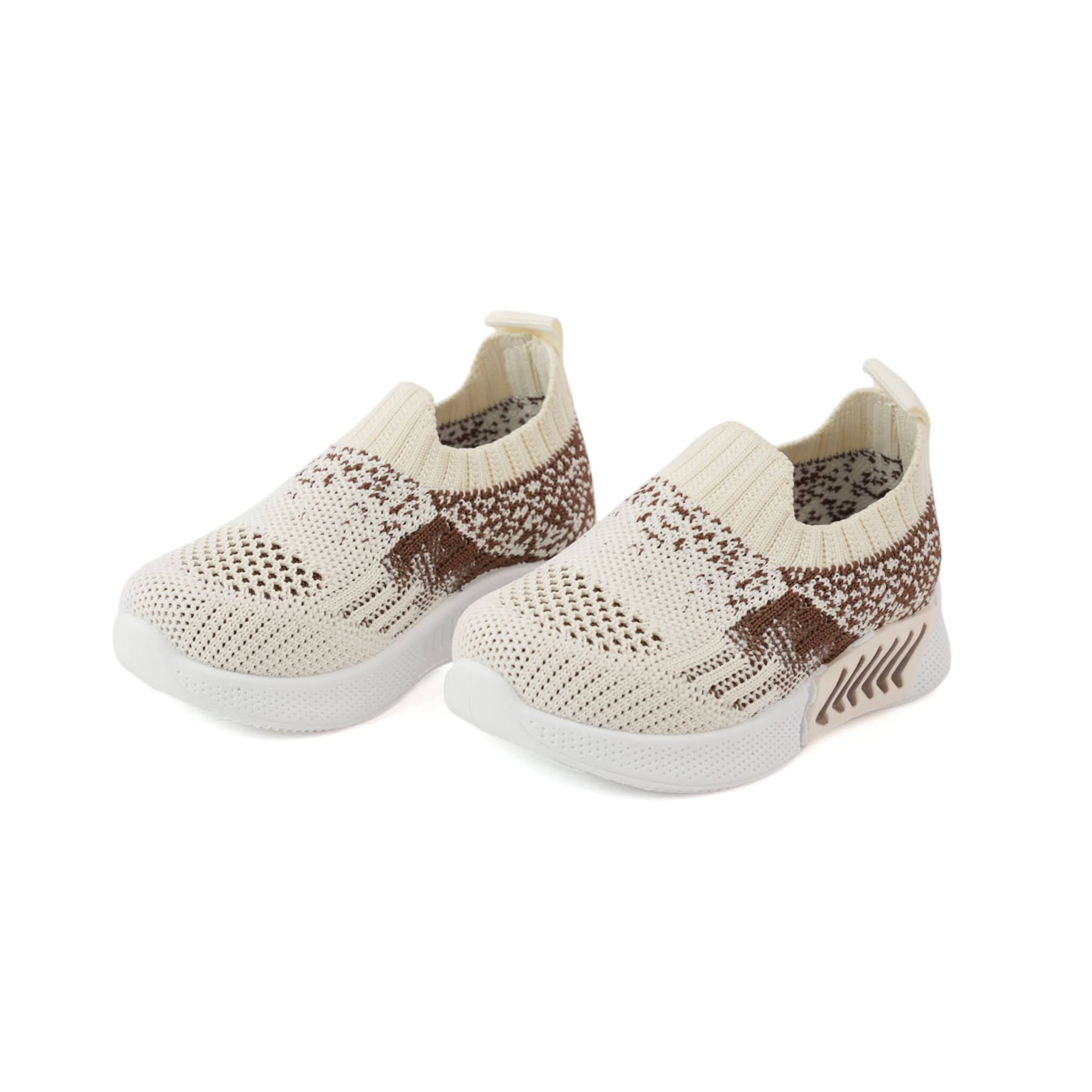 Boys Skechers, Boys Casual Shoes & Sneakers, Chase Value, Chase Value