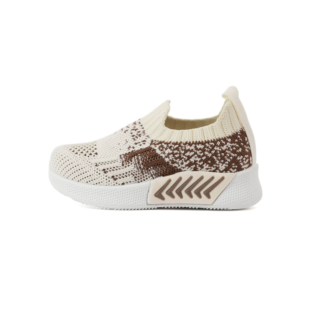 Boys Skechers, Boys Casual Shoes & Sneakers, Chase Value, Chase Value