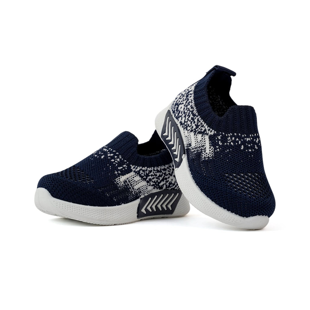 Boys Skechers, Boys Casual Shoes & Sneakers, Chase Value, Chase Value