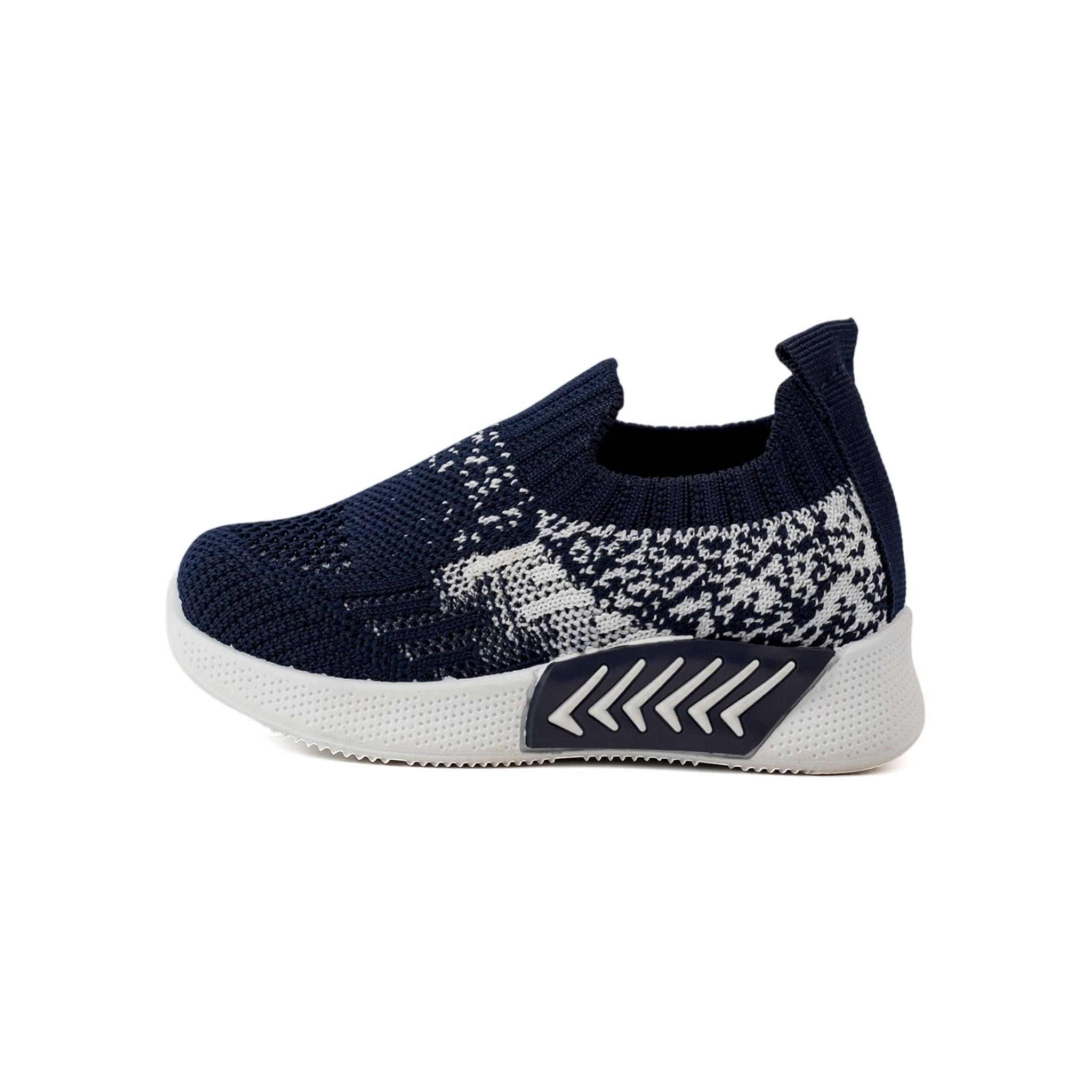 Boys Skechers, Boys Casual Shoes & Sneakers, Chase Value, Chase Value