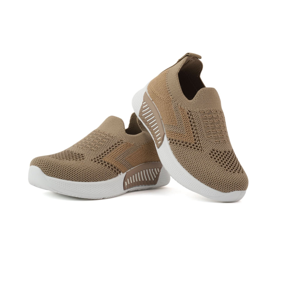 Boys Skechers, Boys Casual Shoes & Sneakers, Chase Value, Chase Value