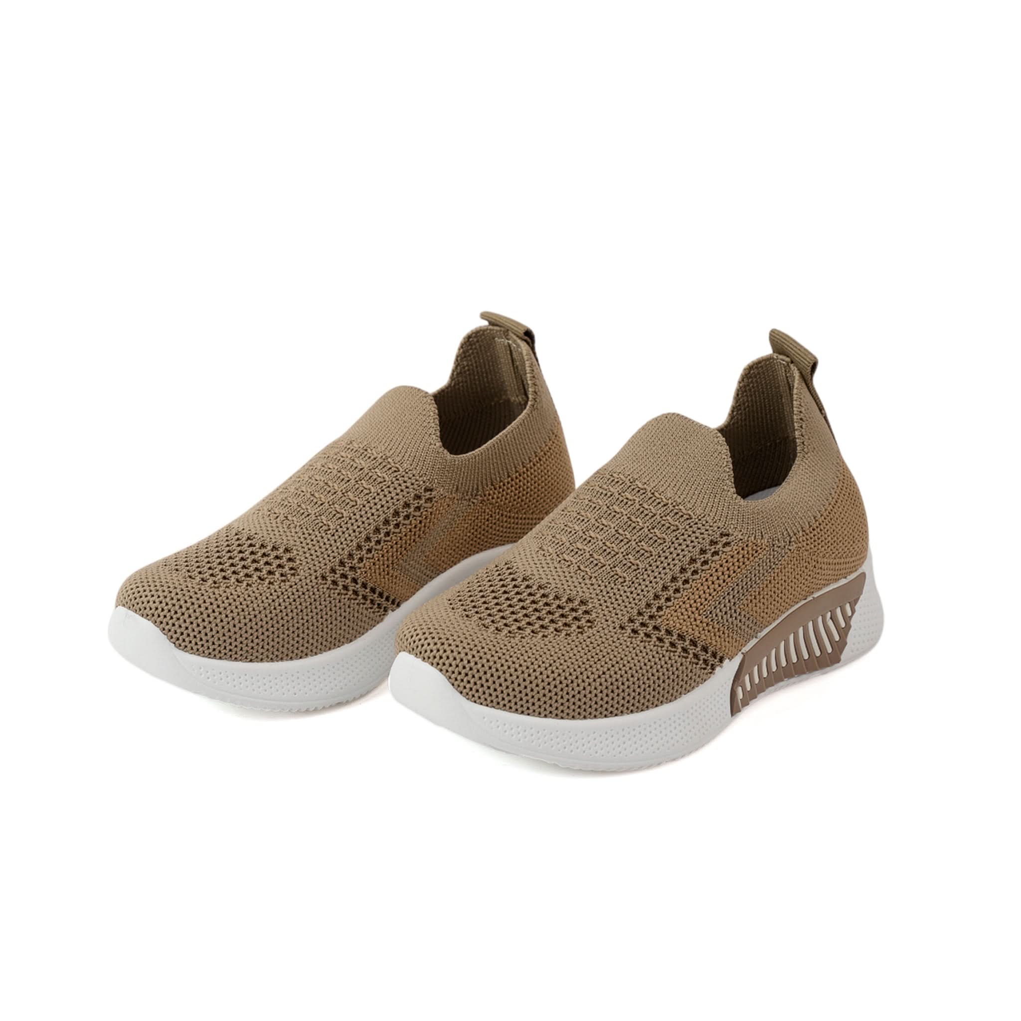 Boys Skechers, Boys Casual Shoes & Sneakers, Chase Value, Chase Value