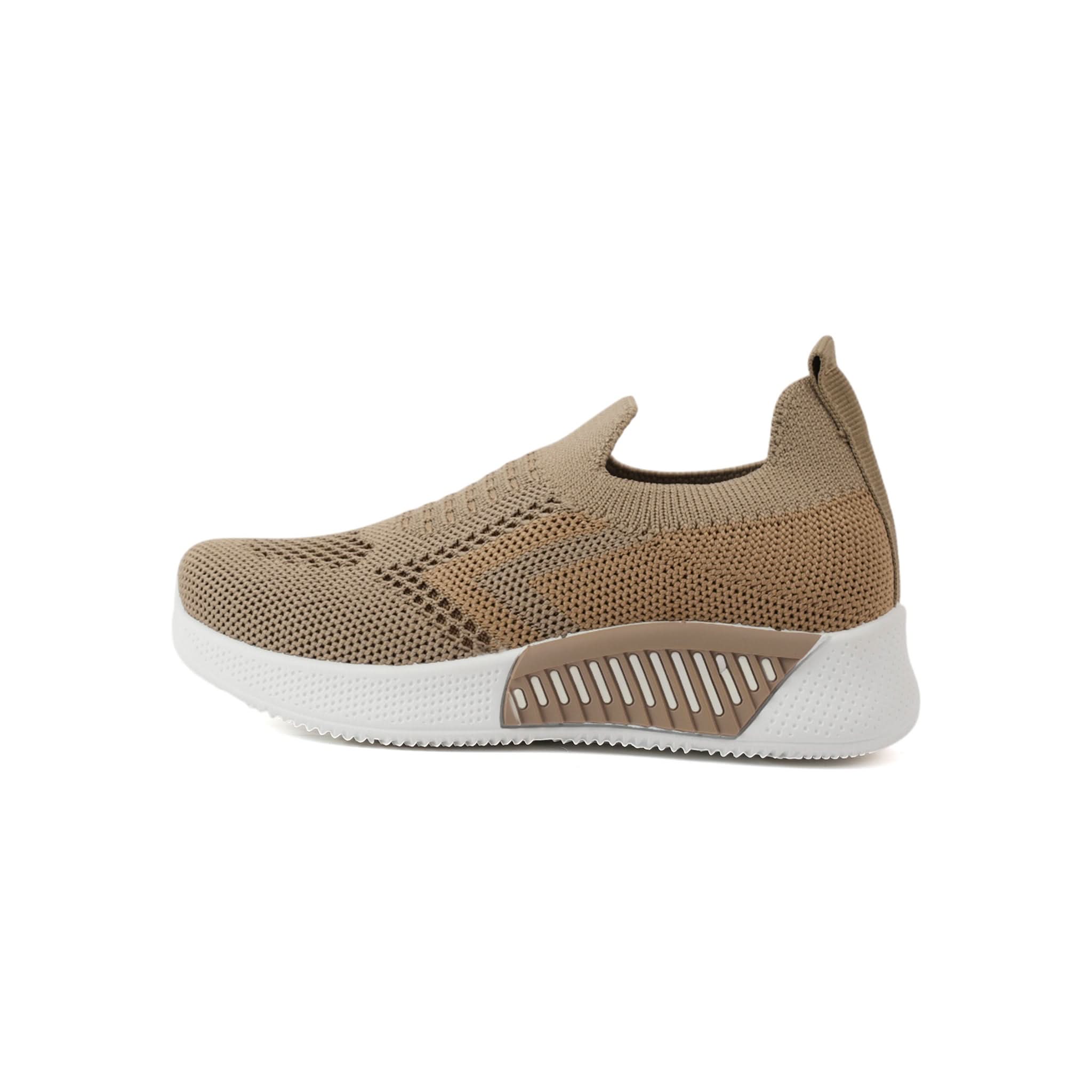 Boys Skechers, Boys Casual Shoes & Sneakers, Chase Value, Chase Value