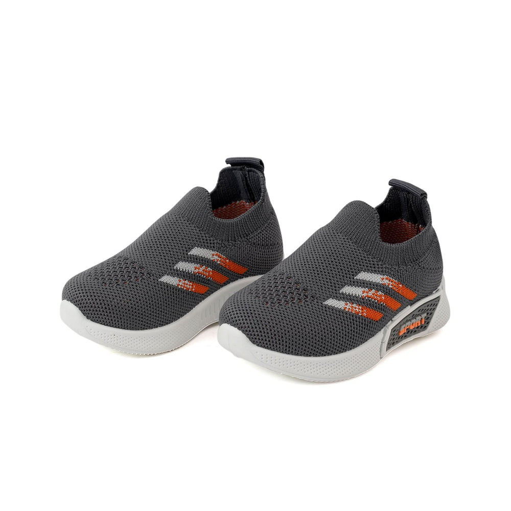 Girls Skechers, Girls Sneakers & Shoes, Chase Value, Chase Value