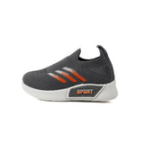 Girls Skechers, Girls Sneakers & Shoes, Chase Value, Chase Value