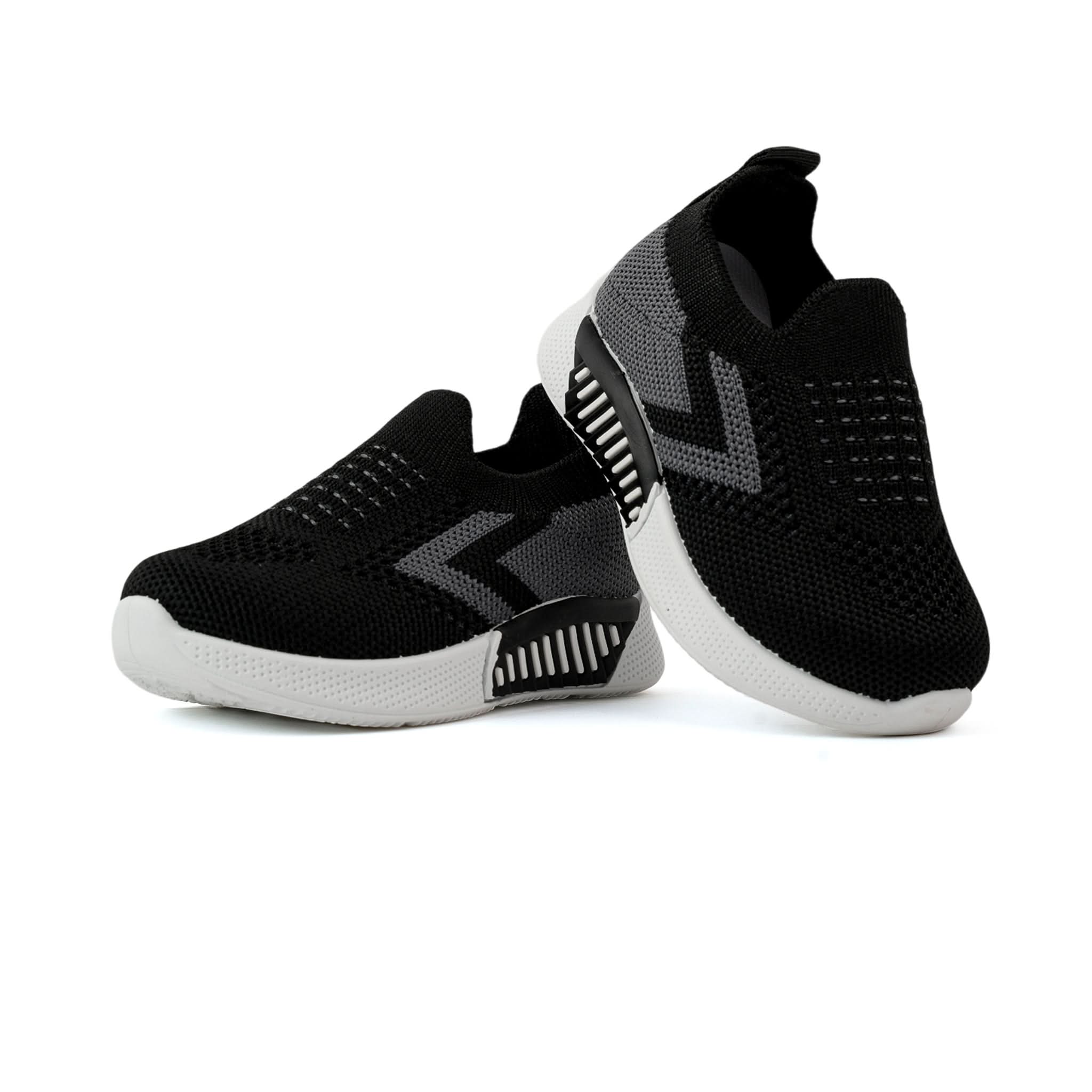Boys Skechers, Boys Casual Shoes & Sneakers, Chase Value, Chase Value