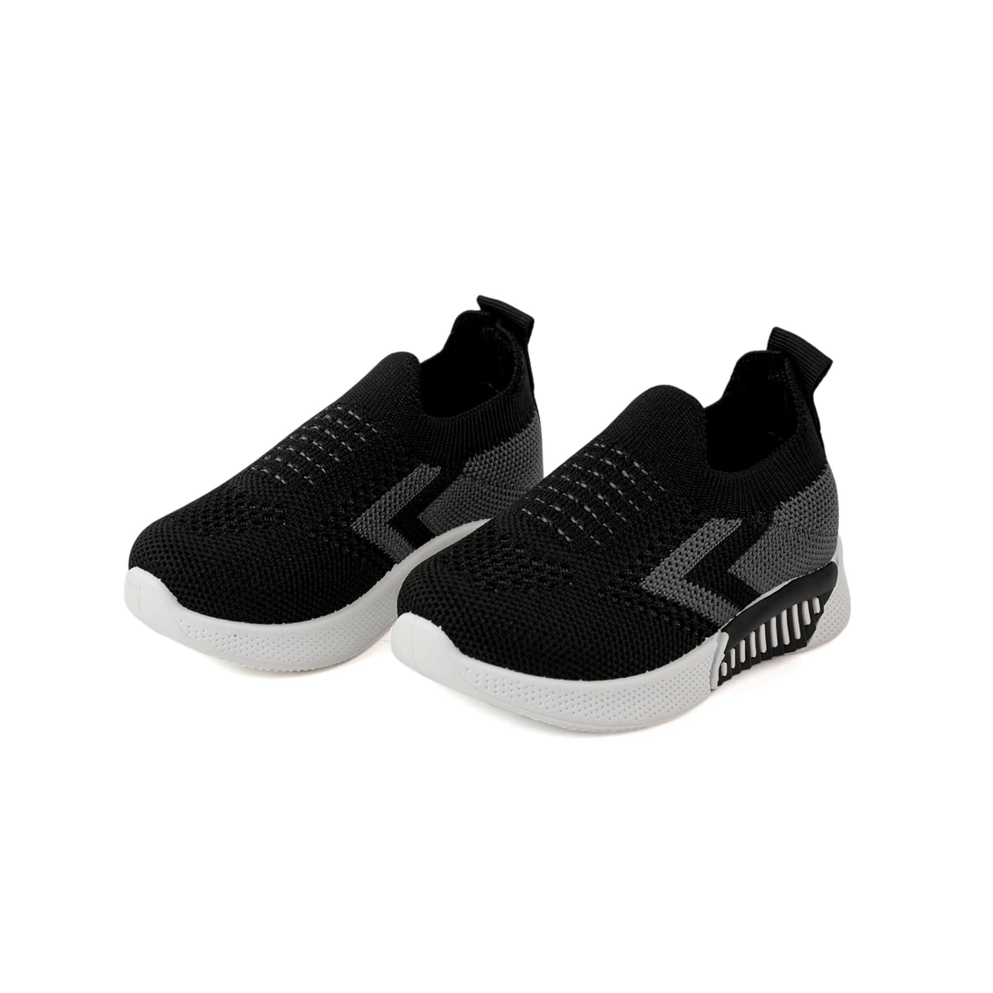 Boys Skechers, Boys Casual Shoes & Sneakers, Chase Value, Chase Value