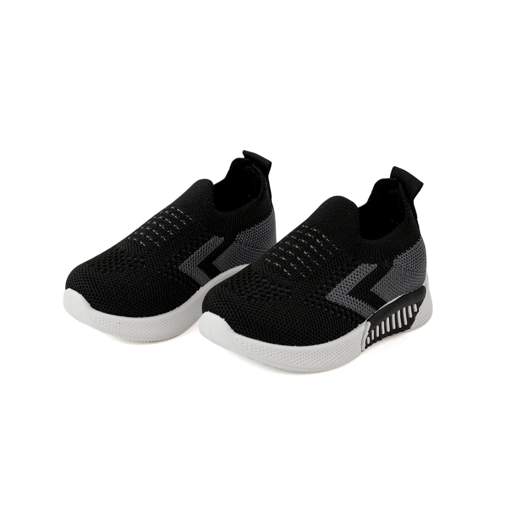 Boys Skechers, Boys Casual Shoes & Sneakers, Chase Value, Chase Value