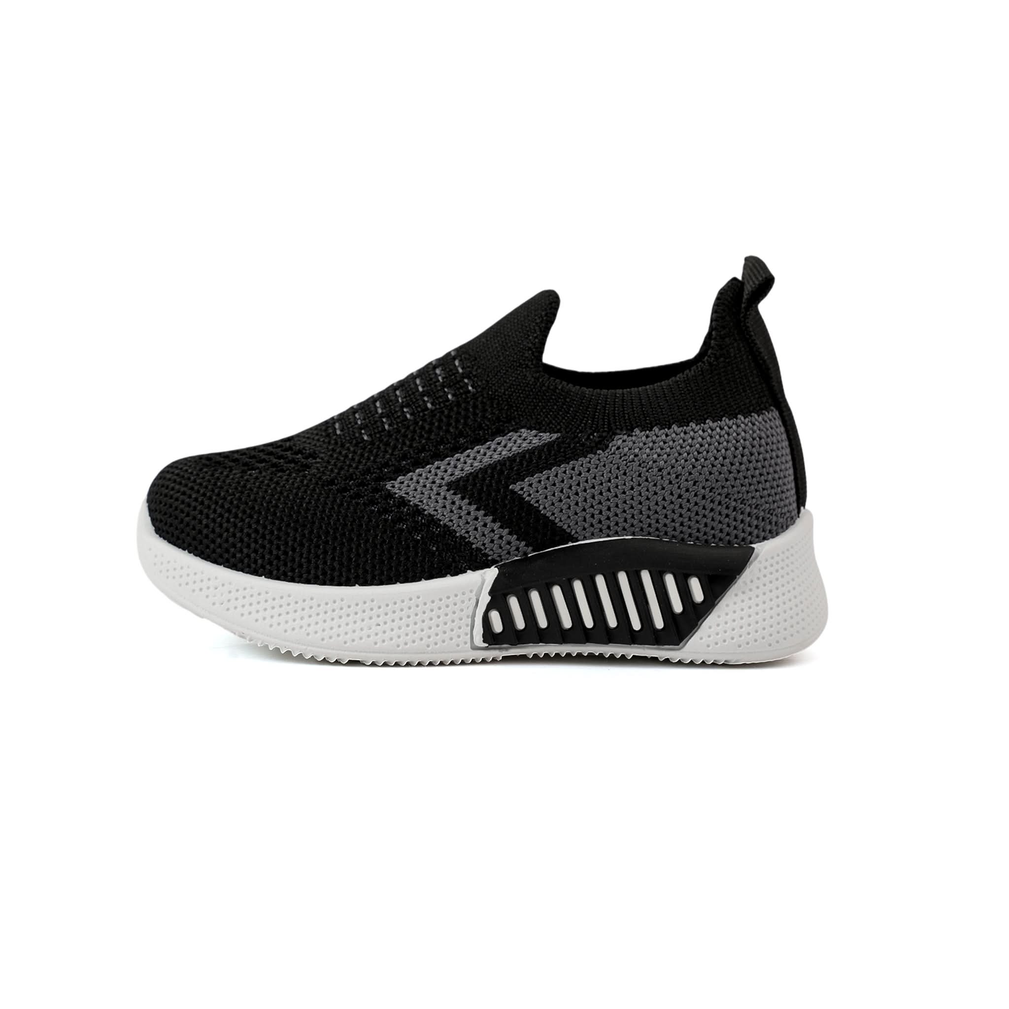 Boys Skechers, Boys Casual Shoes & Sneakers, Chase Value, Chase Value