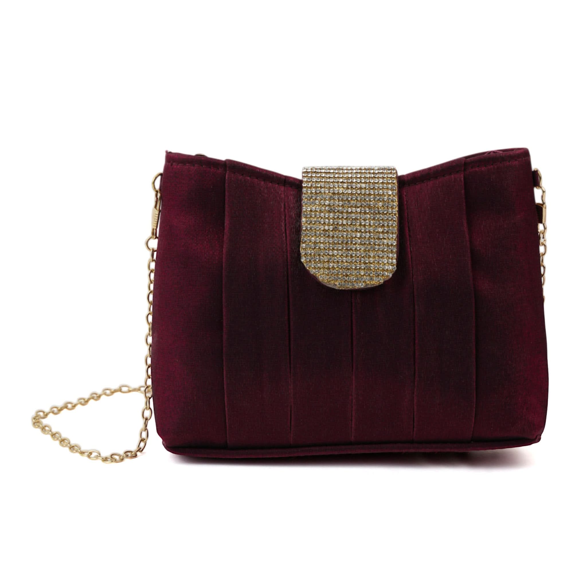 Women Clutch, Women Clutches, Chase Value, Chase Value