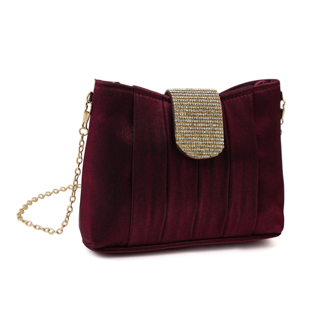 Women Clutch, Women Clutches, Chase Value, Chase Value