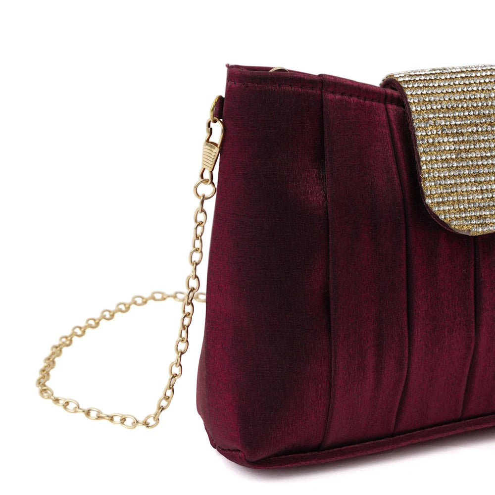 Women Clutch, Women Clutches, Chase Value, Chase Value