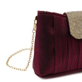 Women Clutch, Women Clutches, Chase Value, Chase Value