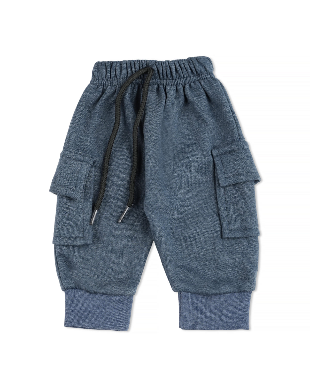 Valuables Newborn Girls Trousers Cargo, Newborn Girls Trouser, Chase Value, Chase Value