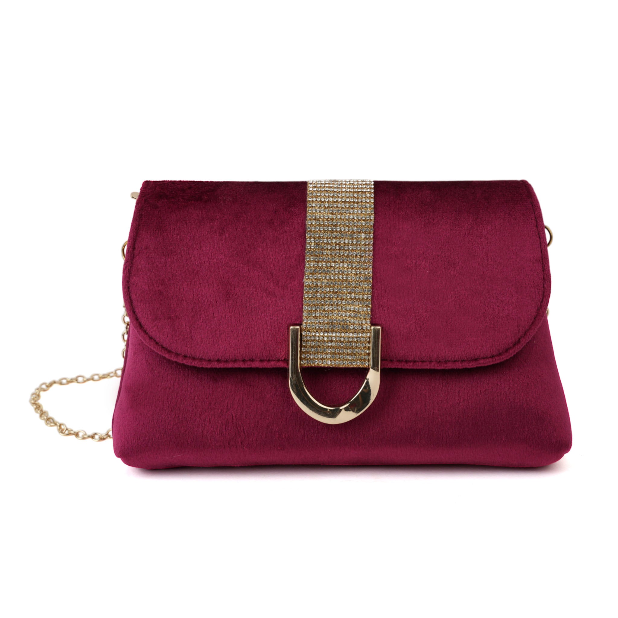 Women Clutch, Women Clutches, Chase Value, Chase Value