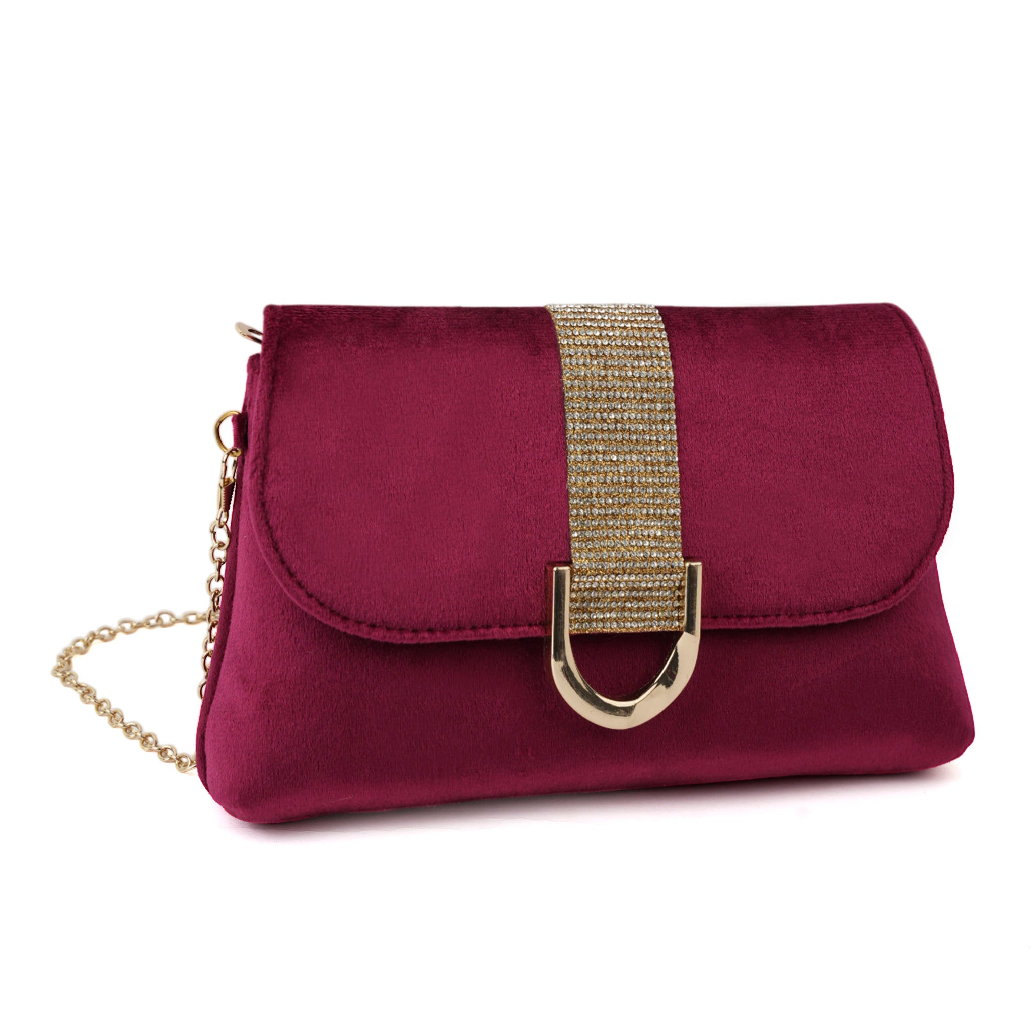 Women Clutch, Women Clutches, Chase Value, Chase Value