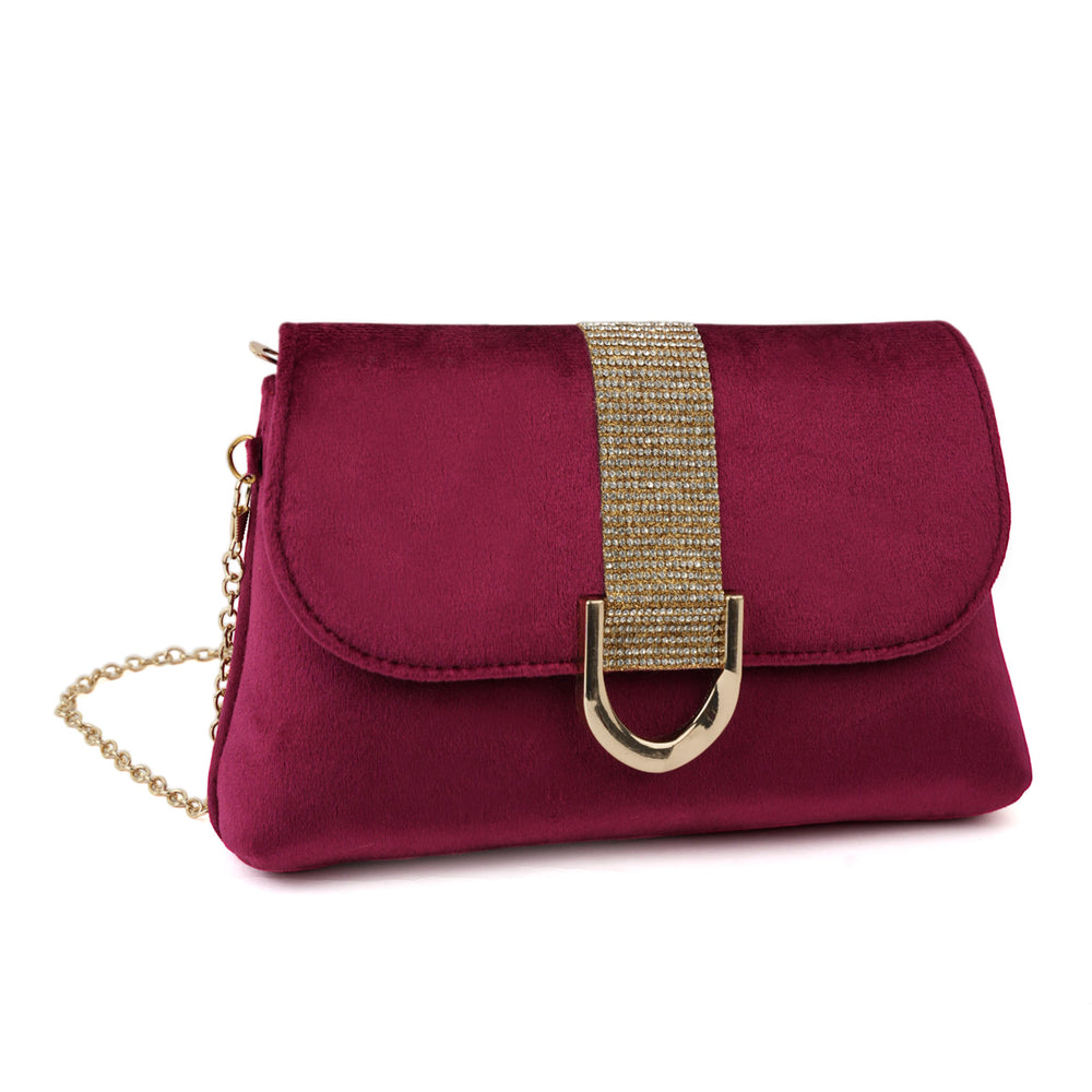 Women Clutch, Women Clutches, Chase Value, Chase Value