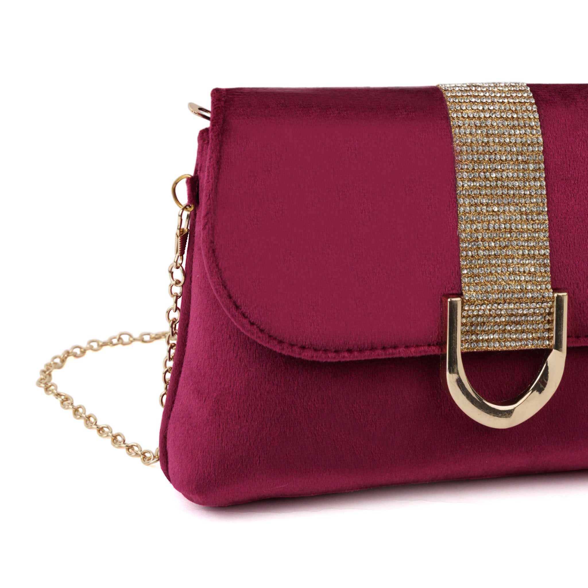 Women Clutch, Women Clutches, Chase Value, Chase Value