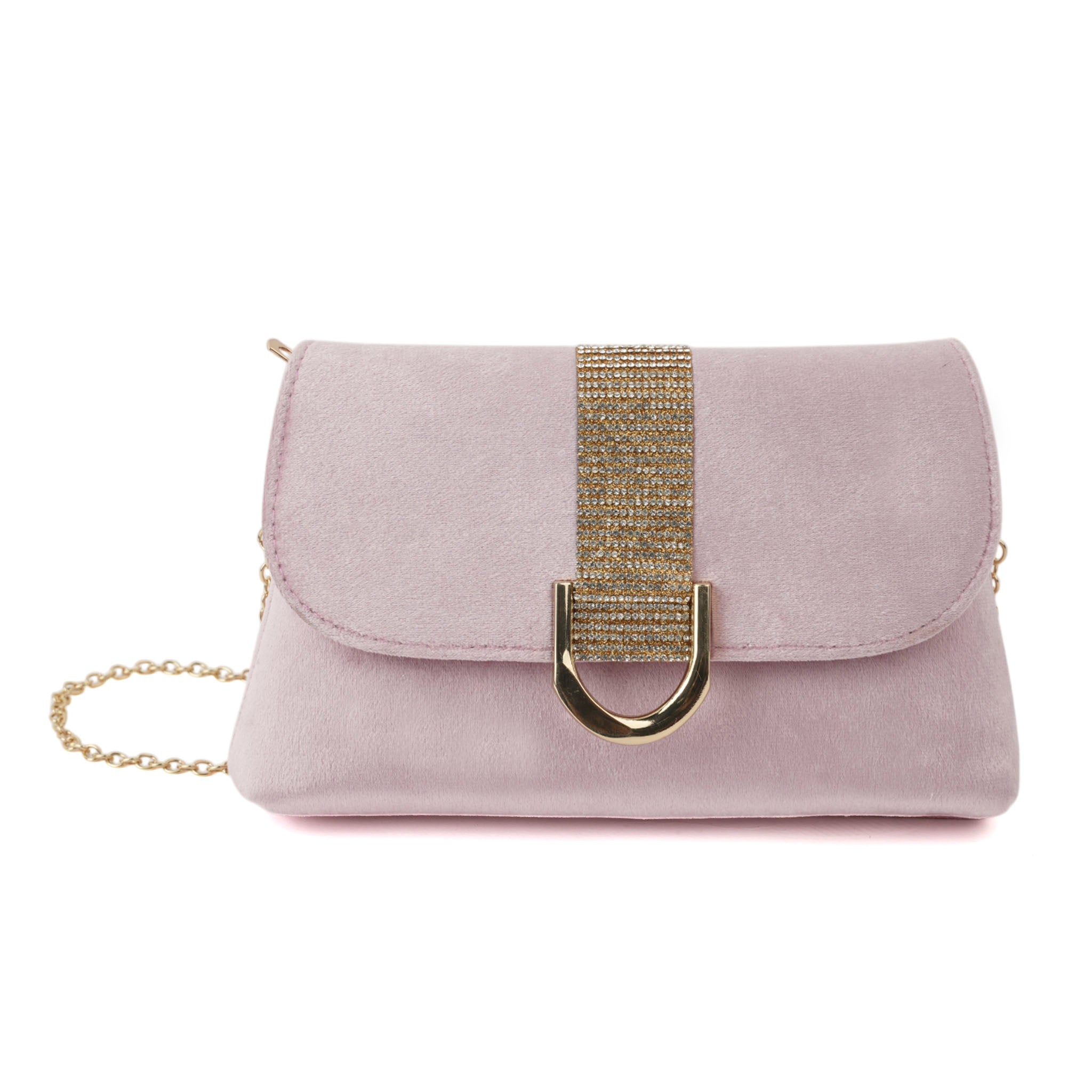 Women Clutch, Women Clutches, Chase Value, Chase Value