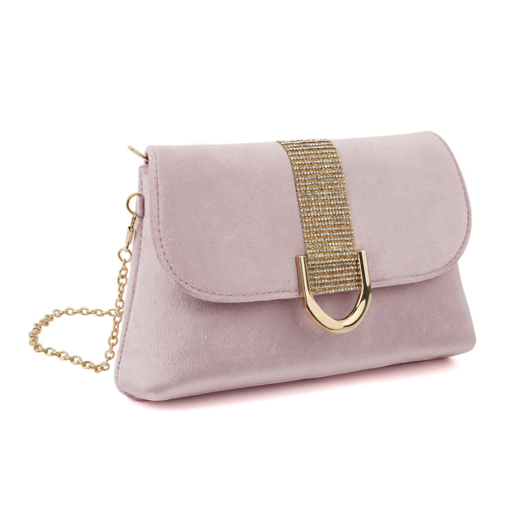 Women Clutch, Women Clutches, Chase Value, Chase Value