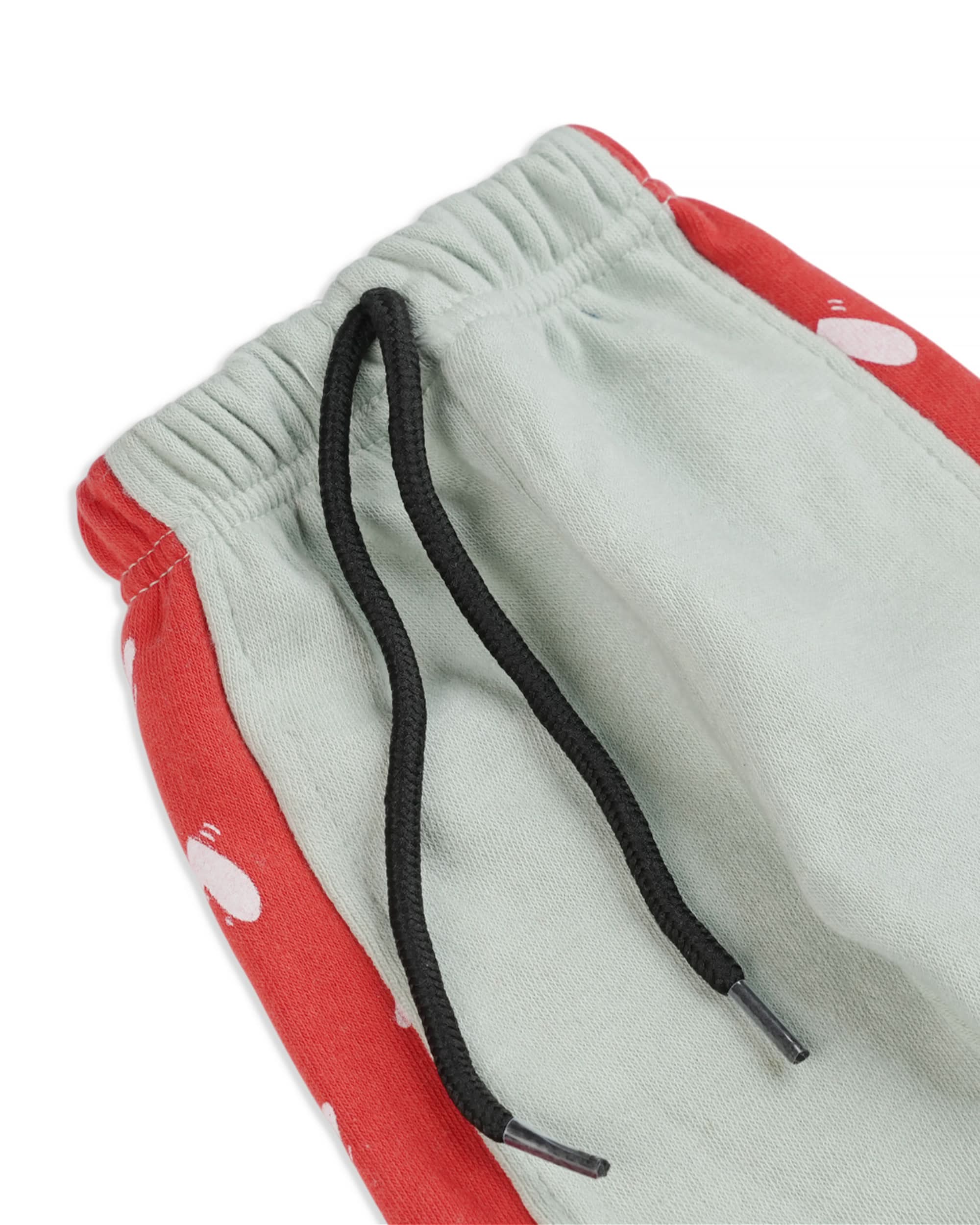 Valuables Newborn Girls Trousers, Newborn Girls Trouser, Chase Value, Chase Value