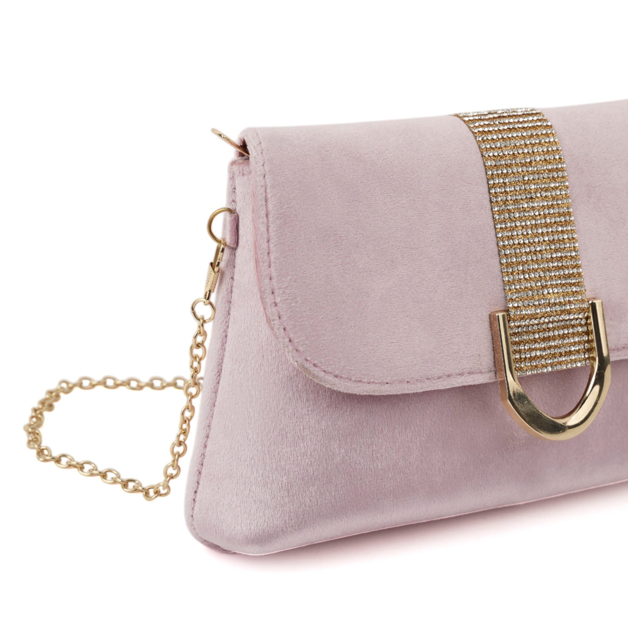 Women Clutch, Women Clutches, Chase Value, Chase Value