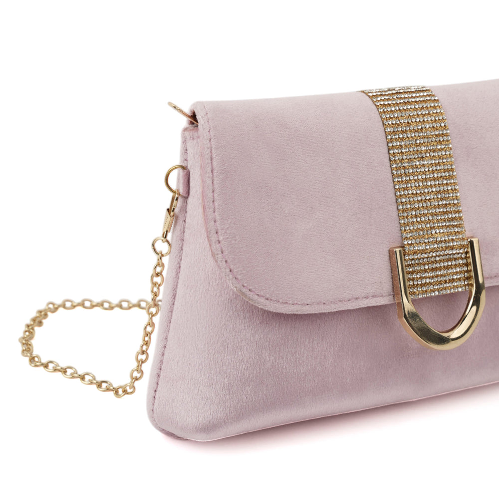 Women Clutch, Women Clutches, Chase Value, Chase Value