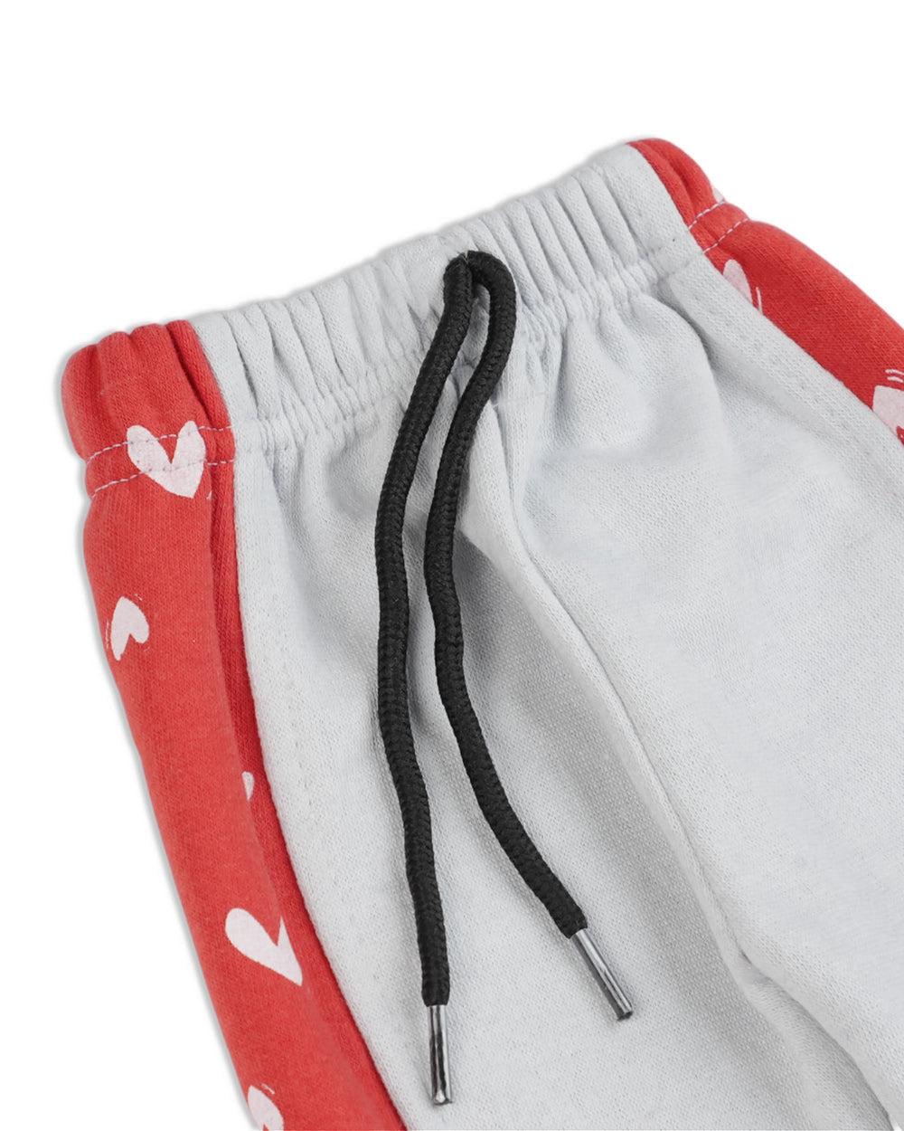 Valuables Newborn Girls Trousers, Newborn Girls Trouser, Chase Value, Chase Value