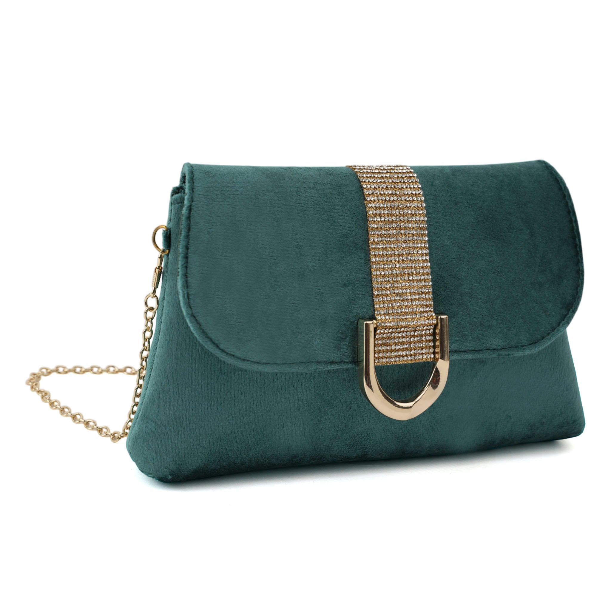 Women Clutch, Women Clutches, Chase Value, Chase Value