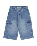 Valuables Girl’s Denim Pant, Girls Pants & Capri, Chase Value, Chase Value