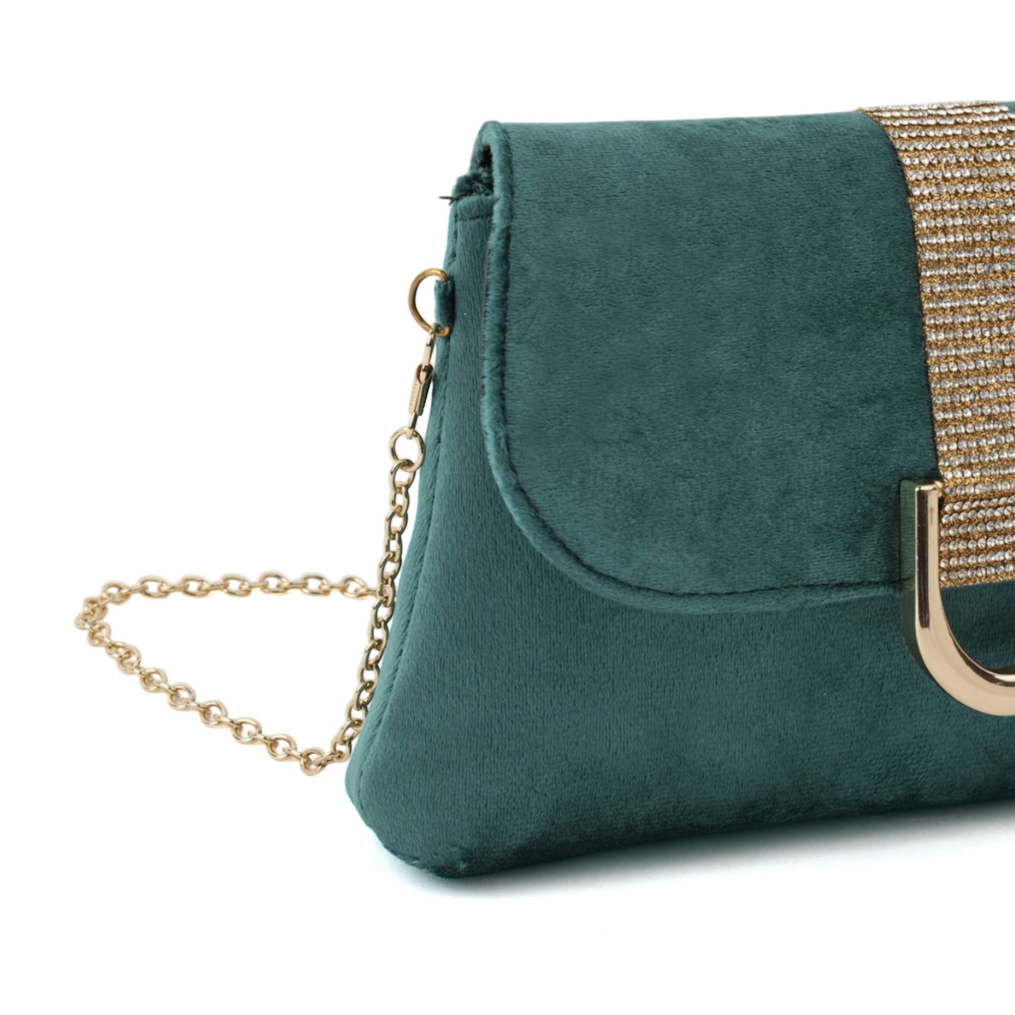 Women Clutch, Women Clutches, Chase Value, Chase Value