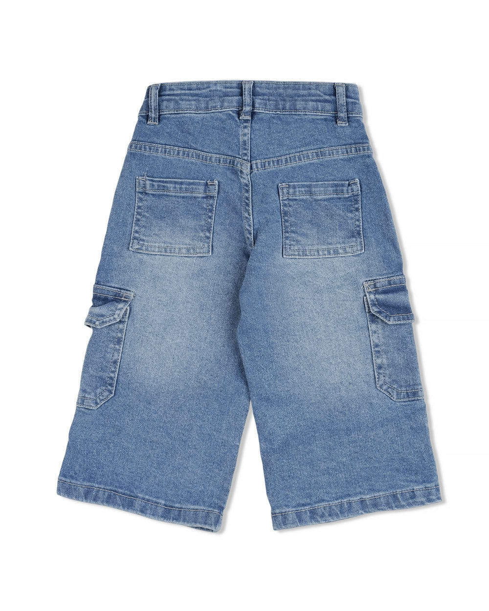Valuables Girl’s Denim Pant, Girls Pants & Capri, Chase Value, Chase Value